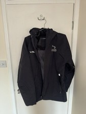 Newcastle Falcons Official