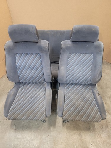 Golf mk2 3door front - mk2,