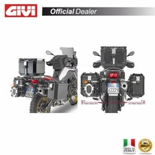 Givi pl5127cam pair side - givi, of