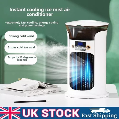 Air cooler fan evaporative - cooler,