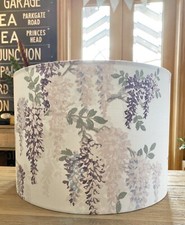 MADE TO ORDER LAMPSHADE LAURA