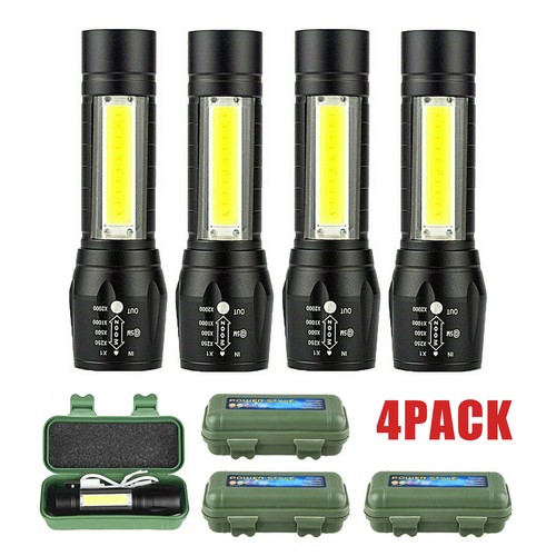 Super bright 990000000lumens - super,