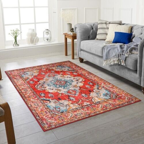 High quality extra large rugs - extra,