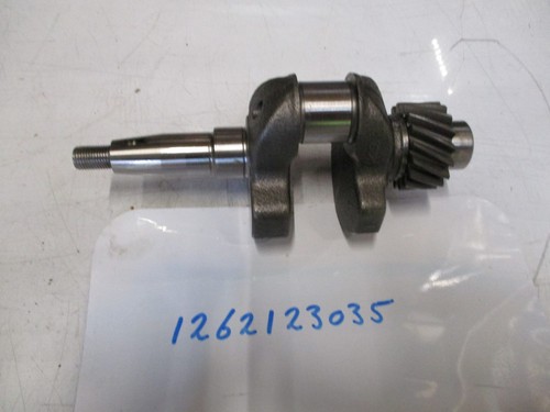 Kubota single cylinder engine - single,