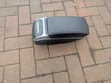 Golf mk5 centre armrest - vw,