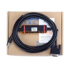 NEW USB-VLT2800 Debugging Data