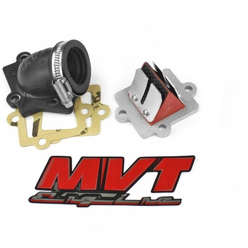110440a manifold package - manifold, /