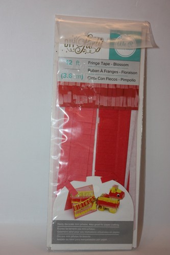 Memory keepers diy party - r,
