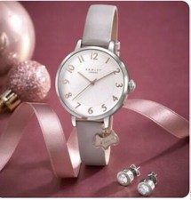 AVON Radley Robyn Giftset