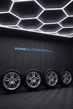 Genuine porsche panamera 971 - genuine,