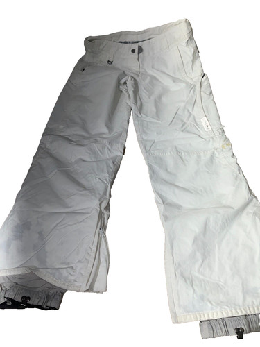 Neill freedom ski pants - freedom,