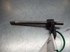 Suzuki GN400 1980-1982 Gear