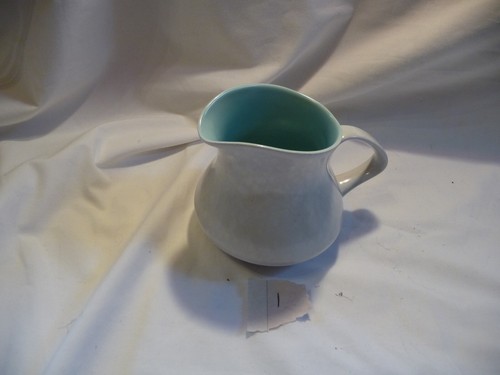 Vintage poole pottery - vintage,