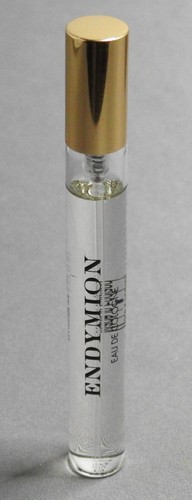 Penhaligon endymion eau - eau, de