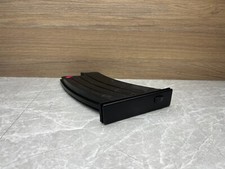 BMW OEM E60 E61 M5 5 Ser