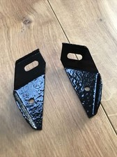 Jaguar Mk2 S Type 420 Daimler