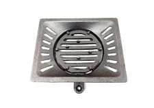 Morso Squirrel Grate Frame &