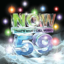 Various Artists - Now That's