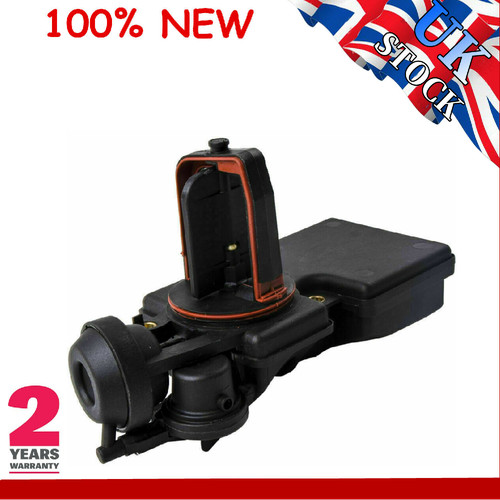 Air intake manifold - intake,