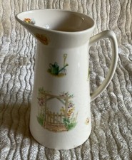 Vintage Aynsley Edwardian