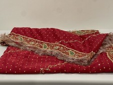 Dupatta Chunni Scarf Shawl