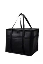 Deliveroo,Uber,Just Eat Food