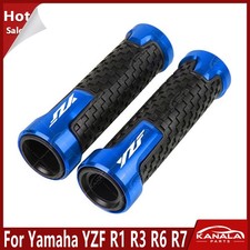 NEW For Yamaha YZF R1 R3 R6 R7