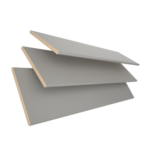 Real wood venetian blind - real,