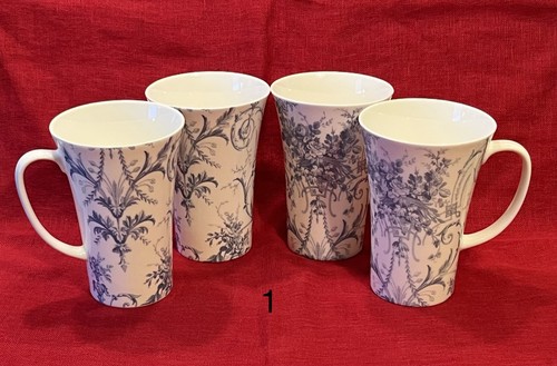 Laura ashley tuileries - ashley,