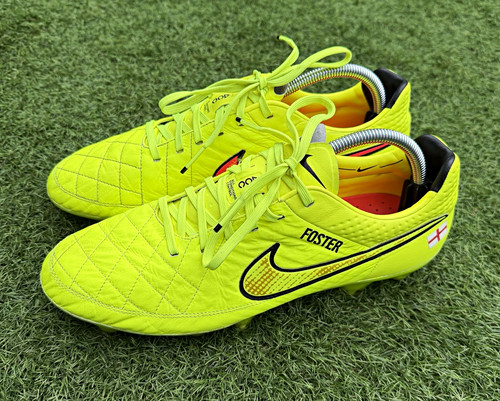 Nike tiempo legend 9 - tiempo,
