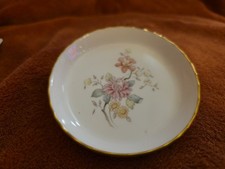 Royal doulton mystic - dawn, fine