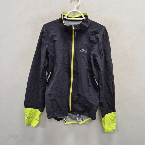 Gore bike wear - bike, power