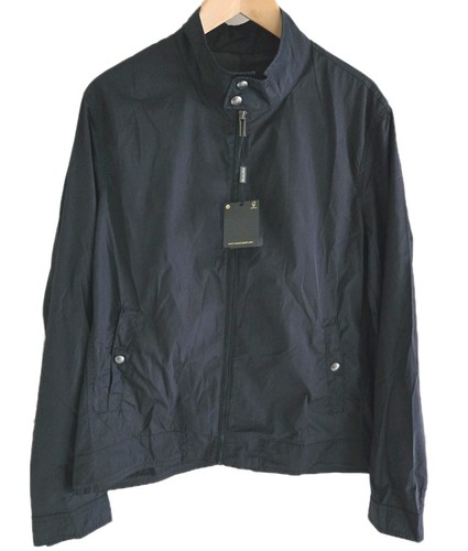 Massimo dutti harrington style - massimo,