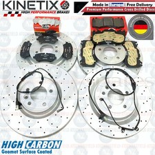 FOR RANGE ROVER SPORT SDV6 HSE