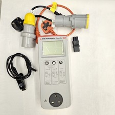 Seaward Primetest 100 PAT