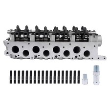 Cylinder Head MD303750 For