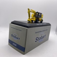 Atlas Editions Colmar T