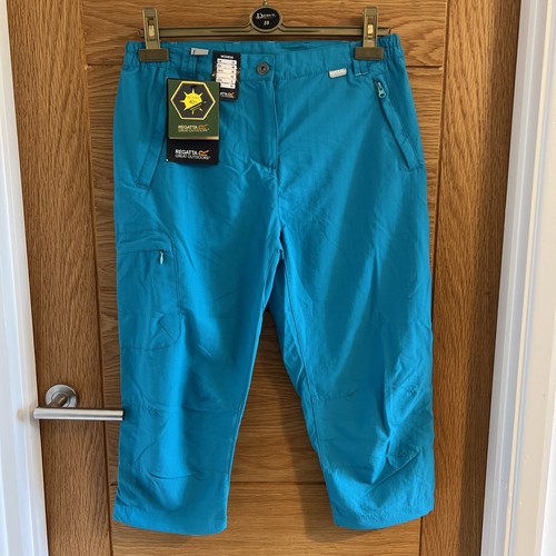 Regatta trousers chaska - regatta,
