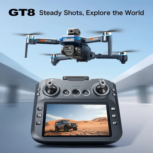 Professional dual camera - dual,
