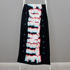Fortnite Kids Beach Towel