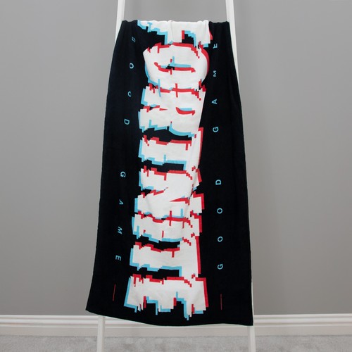 Fortnite kids beach towel - fortnite,