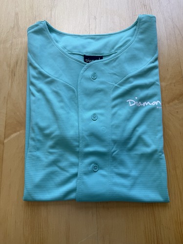 Diamond supply baseball - diamond,