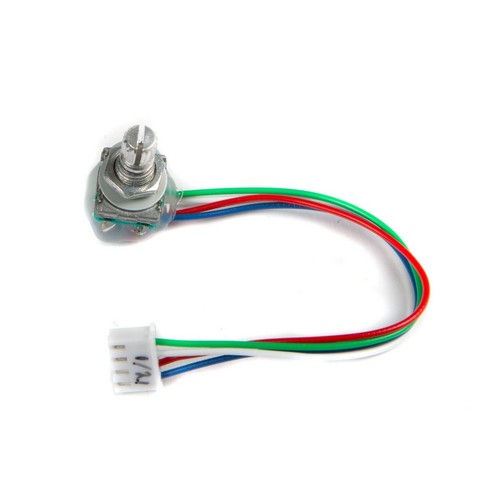 Powakaddy encoder switch fw3 - powakaddy,