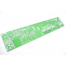 I/O board PCB x0xb0x Synthesizer,Spare,Part Synth, Repair