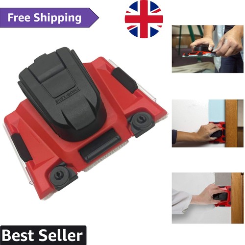Professional paint edger - professional,