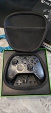 Xbox elite series - series, controller