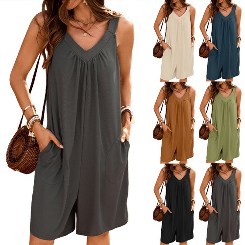 Ladies plus size baggy - ladies,