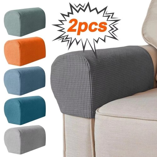 2pcs removable arm stretch - removable,