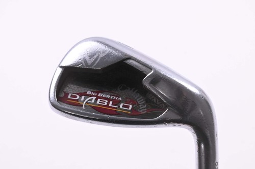 Callaway diablo forged - callaway,
