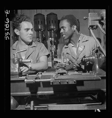 Brooklyn new york 1942 nya - 1942,